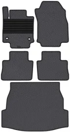 71189-10830-toyota-rav4-v-suv-manual-2019-dywaniki-i-bagaznik-eva-eter