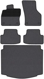 volkswagen-golf-vii-hatchback-2012-2020-dywaniki-i-bagaznik-eva-eternity