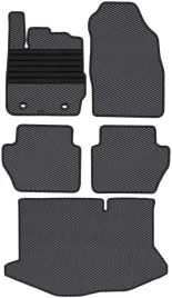 ford-fiesta-vi-hatchback-2008-2011-dywaniki-i-bagaznik-eva-eternity