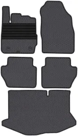 ford-fiesta-vi-hatchback-fl-2008-2017-dywaniki-i-bagaznik-eva-eternity