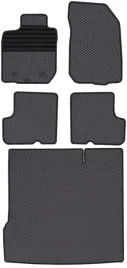 dacia-duster-i-suv-4x2-2010-2013-dywaniki-i-bagaznik-eva-eternity