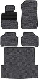 bmw-3-e91-kombi-2004-2011-dywaniki-i-bagaznik-eva-eternity