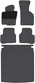 vw-passat-b6-sedan-2005-2010-dywaniki-i-bagaznik-eva-eternity