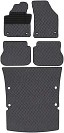 vw-caddy-maxi-kombivan-2004-2010-dywaniki-i-bagaznik-eva-eternity