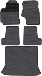 toyota-rav4-ii-suv-3d-2000-2005-dywaniki-i-bagaznik-eva-eternity