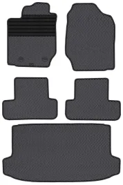 toyota-corolla-verso-i-van-2002-2004-dywaniki-i-bagaznik-eva-eternity