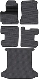 toyota-rav4-ii-suv-fl-5d-2003-2006-dywaniki-i-bagaznik-eva-eternity