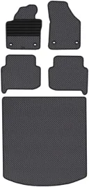 vw-touran-i-minivan-fl-5os-2003-2010-dywaniki-i-bagaznik-eva-eternity