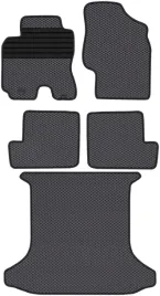 toyota-rav4-ii-suv-5d-2000-2003-dywaniki-i-bagaznik-eva-eternity