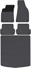 seat-exeo-sedan-2008-2013-dywaniki-i-bagaznik-eva-eternity