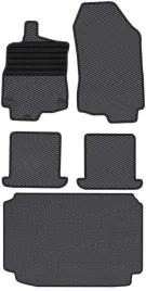 renault-megane-iii-cabrio-2008-2015-dywaniki-i-bagaznik-eva-eternity