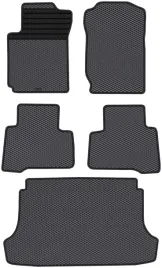 suzuki-grand-vitara-ii-suv-5d-2005-2014-dywaniki-i-bagaznik-eva-eternity