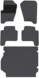 range-rover-sport-i-suv-5os-2005-2012-dywaniki-i-bagaznik-eva-eternity