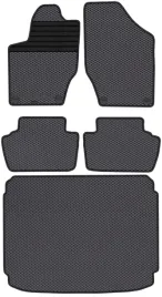 peugeot-308-i-hatchback-2007-2013-dywaniki-i-bagaznik-eva-eternity
