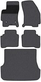 ford-mondeo-mk3-kombi-2002-2007-dywaniki-i-bagaznik-eva-eternity
