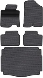 kia-ceed-ii-hatchback-2012-2018-dywaniki-i-bagaznik-eva-eternity