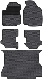 ford-fiesta-iv-hatchback-fl-1999-2002-dywaniki-i-bagaznik-eva-eternity