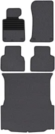bmw-3-e46-sedan-1998-2007-dywaniki-i-bagaznik-eva-eternity