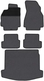 renault-megane-ii-kombi-2002-2008-dywaniki-i-bagaznik-eva-eternity