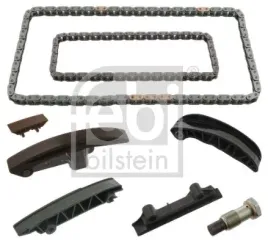 zestaw-lancucha-rozrzadu-febi-bilstein-101089