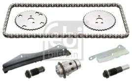 zestaw-lancucha-rozrzadu-febi-bilstein-102120