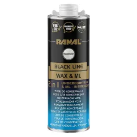wosk-do-profili-i-podwozia-bezbarwny-ranal-wax-and-ml-2in1-black-line-1l