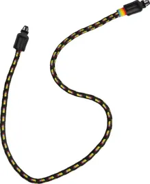 polaroid-camera-strap-round-rainbow