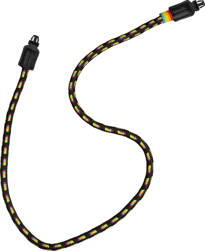 polaroid-camera-strap-round-rainbow