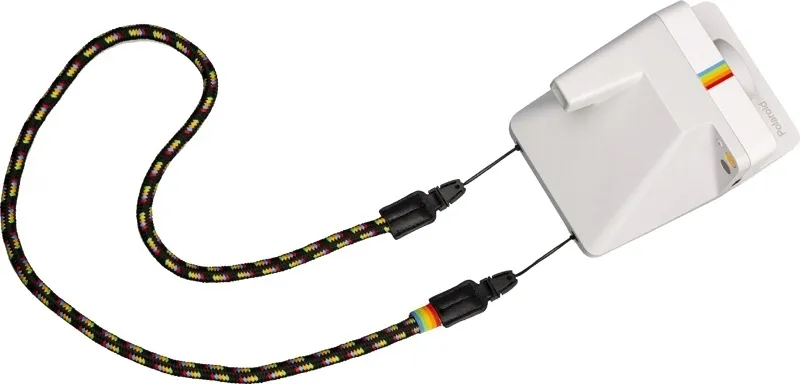polaroid-camera-strap-round-rainbow-stan-nowy