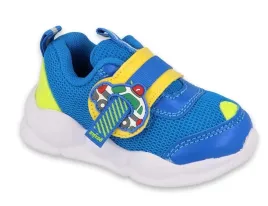 buty-sportowe-dzieciece-adidasy-chlopiece-befado-516p093-na-rzepy-23