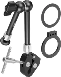 smallrig-5604-magsafe-compatible-crab-shaped-clamp