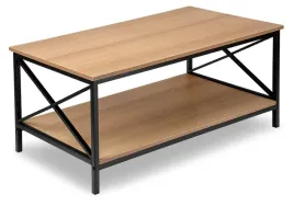 nowoczesny-stolik-kawowy-lawa-do-salonu-z-polka-modern-oak