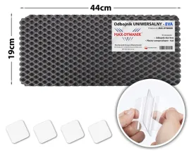 szary-odbojnik-na-sciane-dom-garaz-do-drzwi-pion-poziom-eva-mocowanie