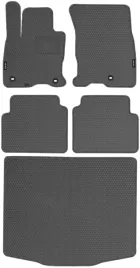 ford-kuga-iii-suv-2020-zestaw-dywaniki-eva-mata-air-mats