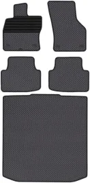 skoda-octavia-iii-kombi-2013-2020-dywaniki-i-bagaznik-eva-eternity