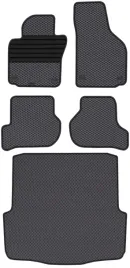 skoda-octavia-ii-kombi-2005-2013-dywaniki-i-bagaznik-eva-eternity