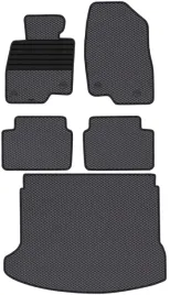 mazda-3-iii-hatchback-2013-2019-dywaniki-i-bagaznik-eva-eternity