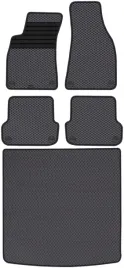 audi-a4-b6-b7-kombi-2001-2007-dywaniki-i-bagaznik-eva-eternity