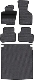 vw-passat-b6-sedan-2005-2010-dywaniki-i-bagaznik-eva-eternity