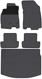 renault-megane-iii-hatchback-2009-2016-dywaniki-i-bagaznik-eva-eternity