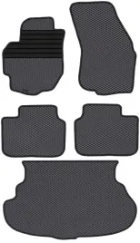 suzuki-liana-hatchback-fl-2004-2008-dywaniki-i-bagaznik-eva-eternity