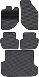 volvo-v70-i-kombi-1997-2000-dywaniki-i-bagaznik-eva-eternity
