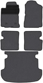 toyota-corolla-ix-e120-kombi-2002-2008-dywaniki-i-bagaznik-eva-eternity