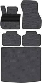 bmw-x1-f48-crossover-2016-2022-dywaniki-i-bagaznik-eva-eternity