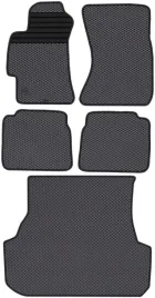 subaru-legacy-iv-kombi-2004-2010-dywaniki-i-bagaznik-eva-eternity