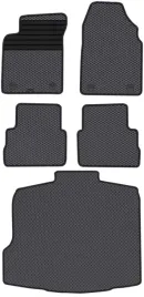 opel-vectra-c-sedan-hatchback-2002-2008-dywaniki-i-bagaznik-eva-eternity