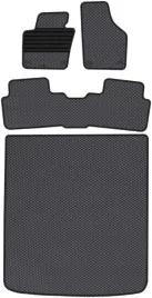 seat-alhambra-ii-minivan-5os-2010-2020-dywaniki-i-bagaznik-eva-eternity
