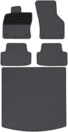 seat-leon-iii-kombi-sw-2014-2020-dywaniki-i-bagaznik-eva-eternity