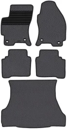 ford-mondeo-mk3-sedan-hatchback-2002-2007-dywaniki-i-bagaznik-eva-eternity
