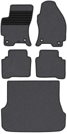 ford-mondeo-mk3-kombi-2002-2007-dywaniki-i-bagaznik-eva-eternity